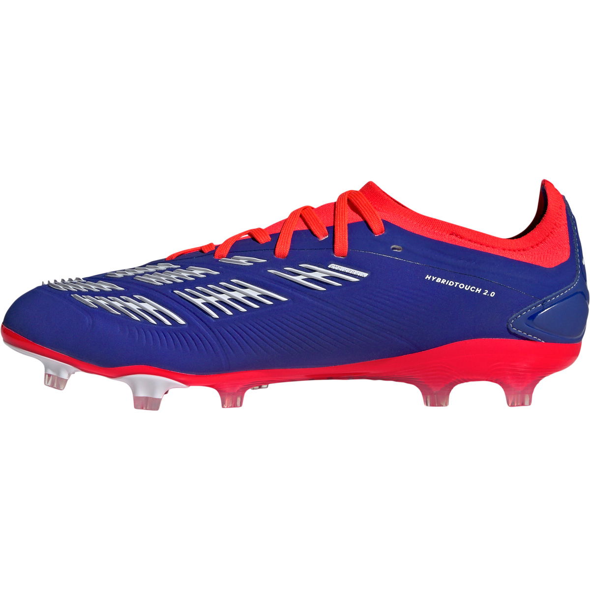 adidas Predator Pro FG Fodboldstøvler
