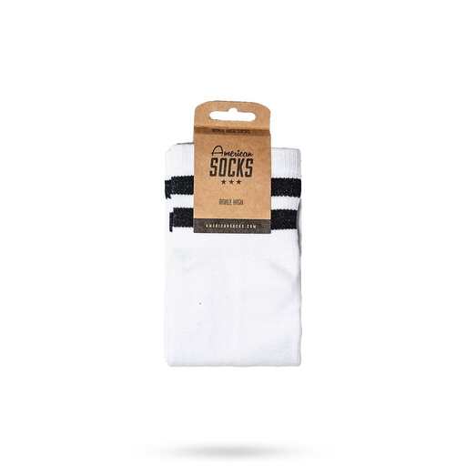 Calcetines American Socks Old School Ankle High