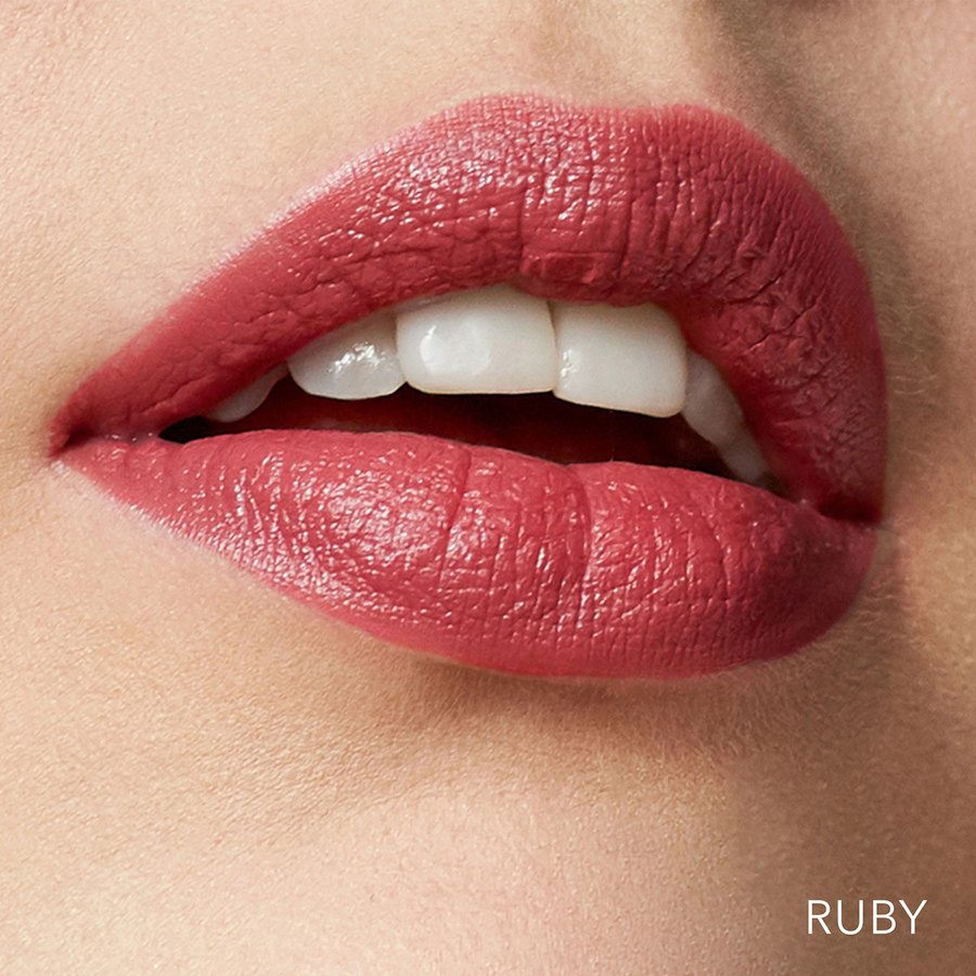 Bobbi Brown Crushed Lip Color Ruby 3,4g