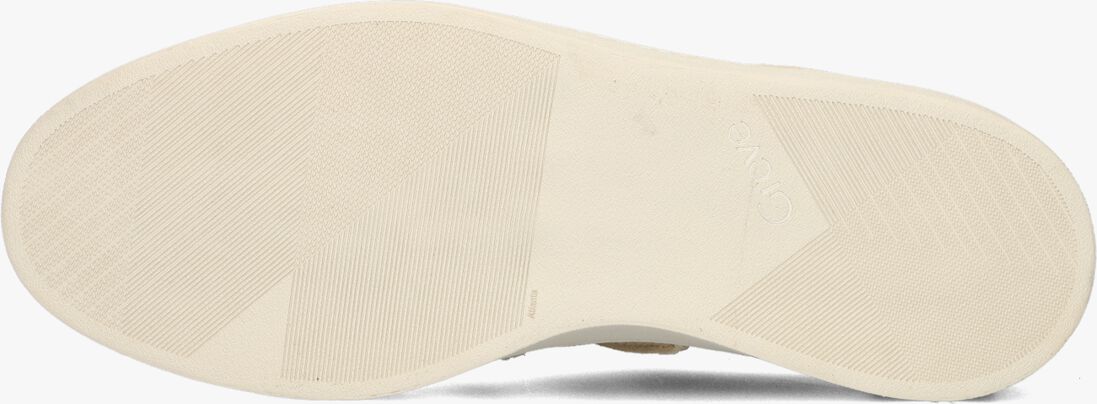 GREVE beige greve lage sneakers wave 2220
