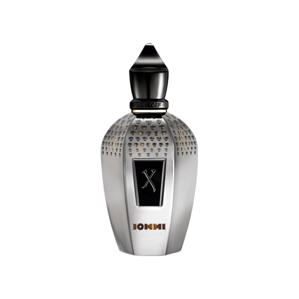 Blends Tony Iommi Parfum 50ml