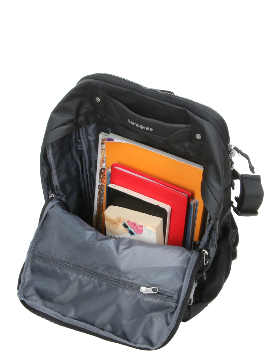 Sac À dos Samsonite Midtown L