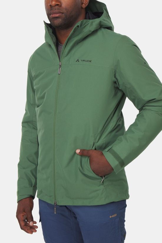 Vaude Vaude Tamina 3-in-1 Jas