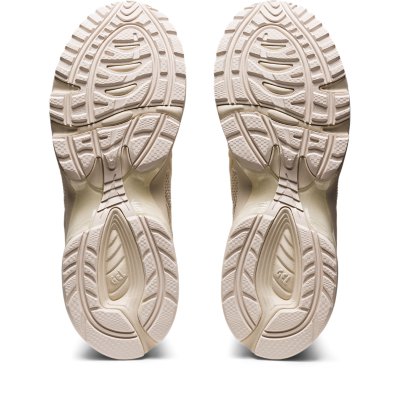 Sneakers femme Gel-1090V2 ASICS