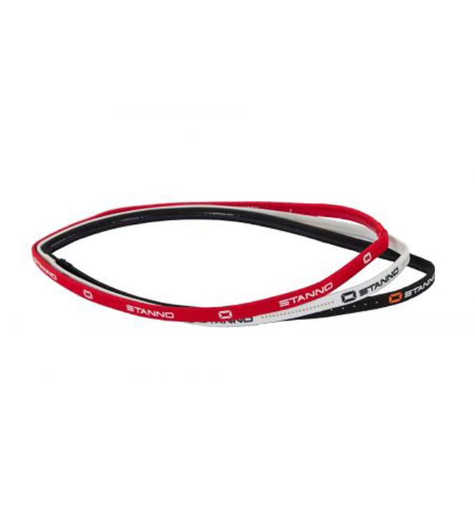 Stanno hairband Non