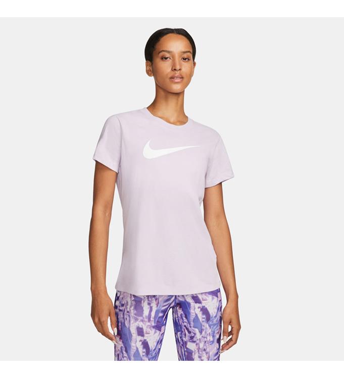 Nike Women Dri-Fit Trainingstop