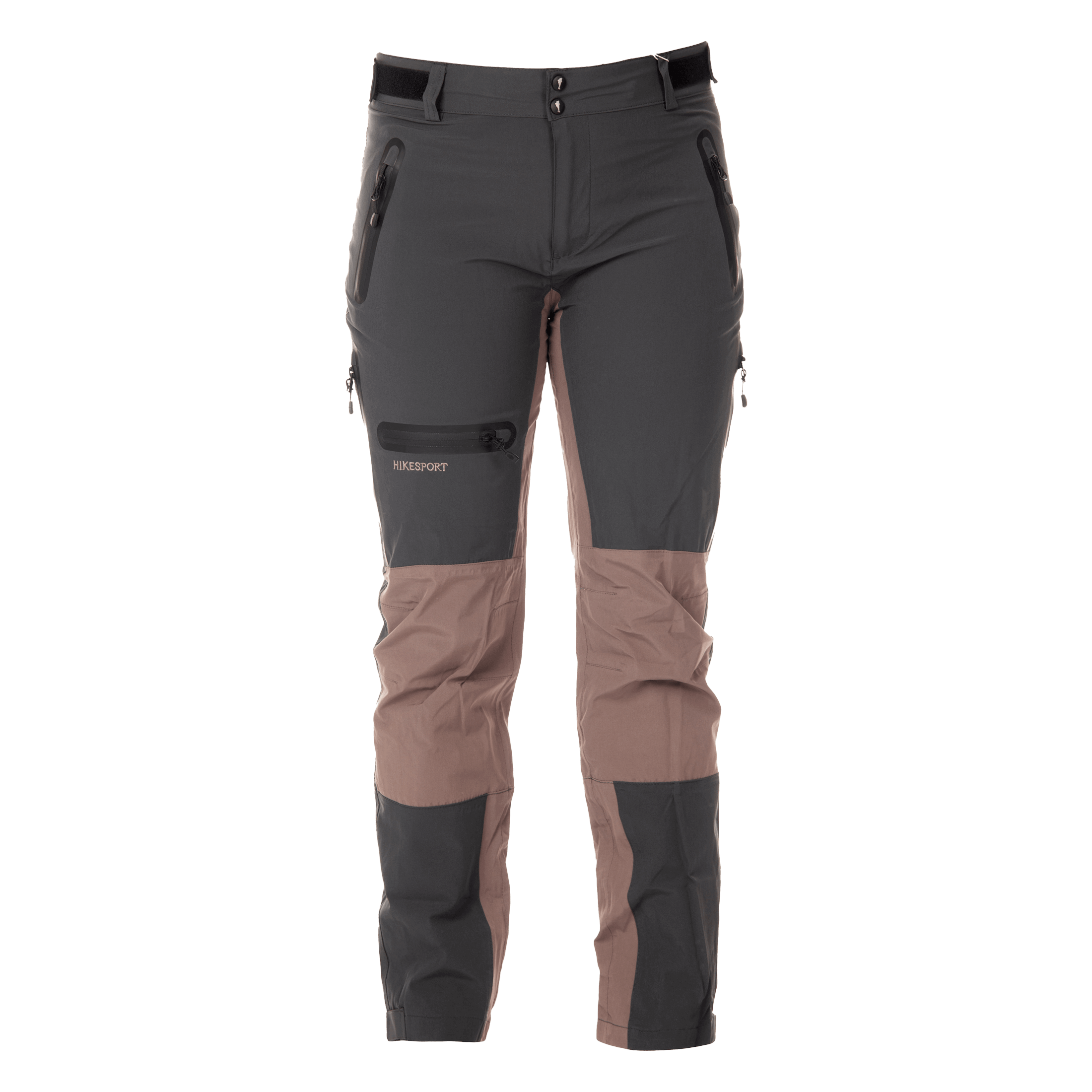 Hike Sport Lyngen Pant W - Bukse
