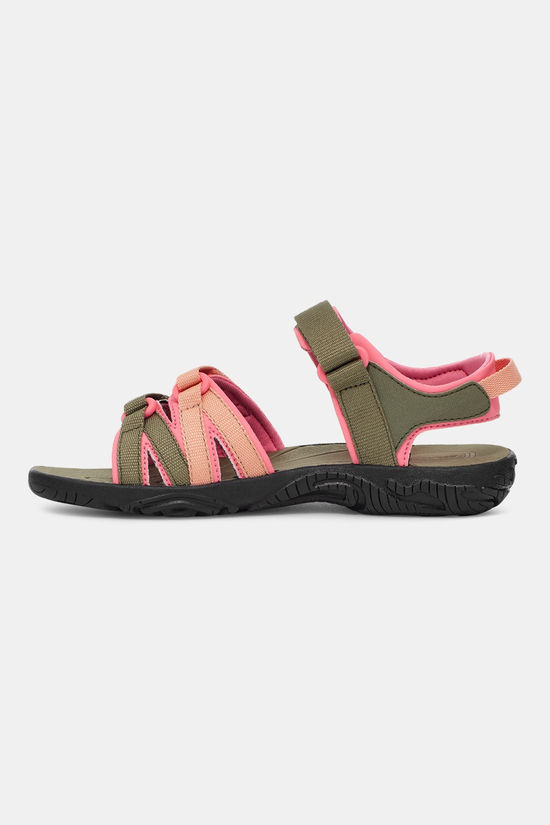 Teva Teva Tirra Sandaal Junior