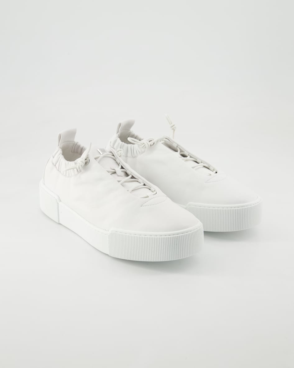 Högl 103610-0200 Sneaker in Weiß