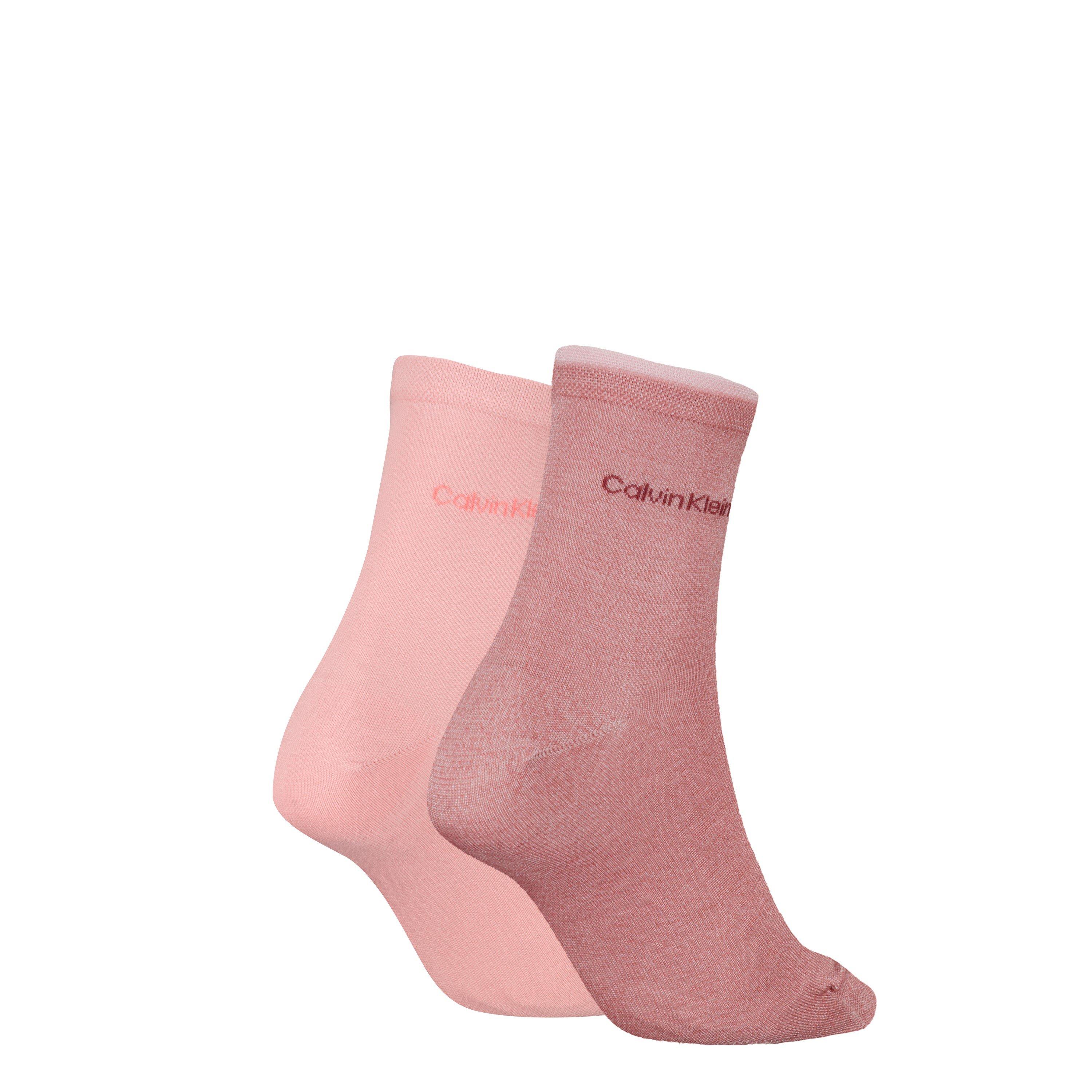 Calvin Klein Sck 2P Ld99