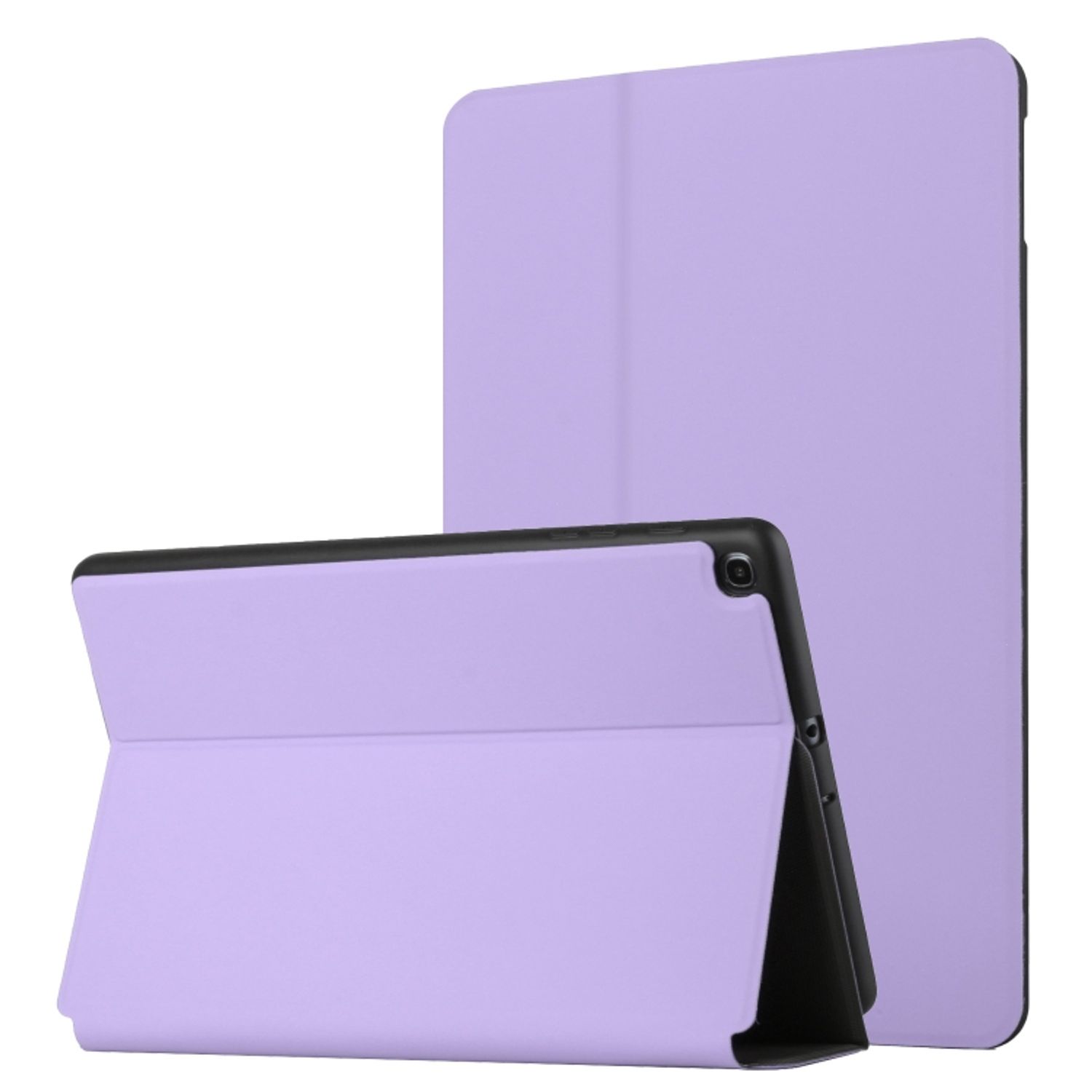 Schutz Tablet Hülle für Huawei MatePad T10 T10s Case Cover Tasche 360 Grad Neu