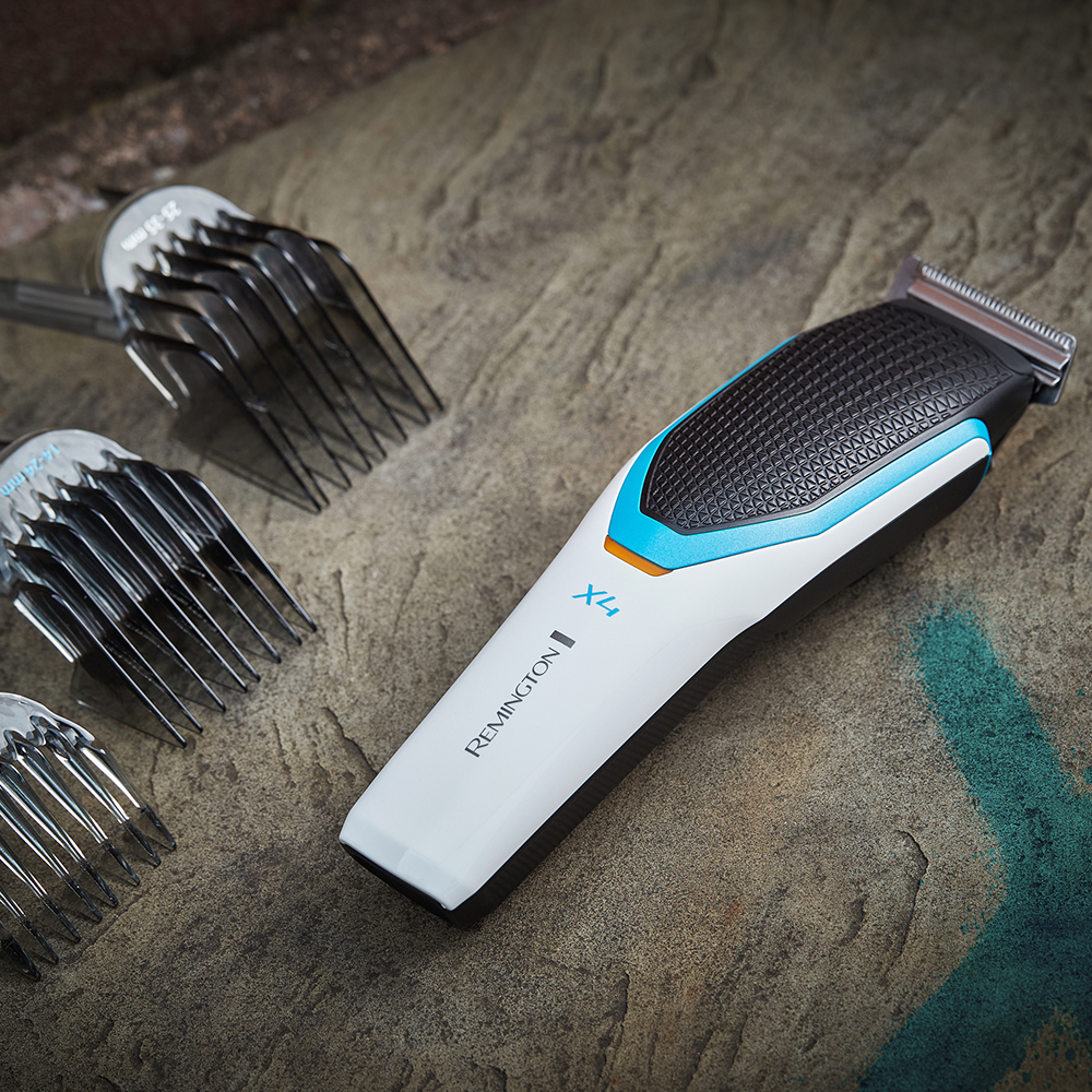 Power-X Series X4 Tondeuse