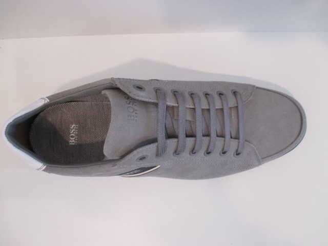 Hugo Boss Sneaker