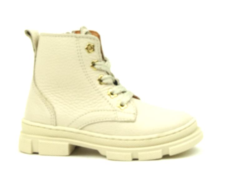 Develab 42802 Beige Nappa