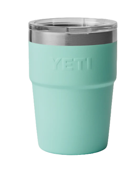 Rambler Stapelbare Beker (473 ml)