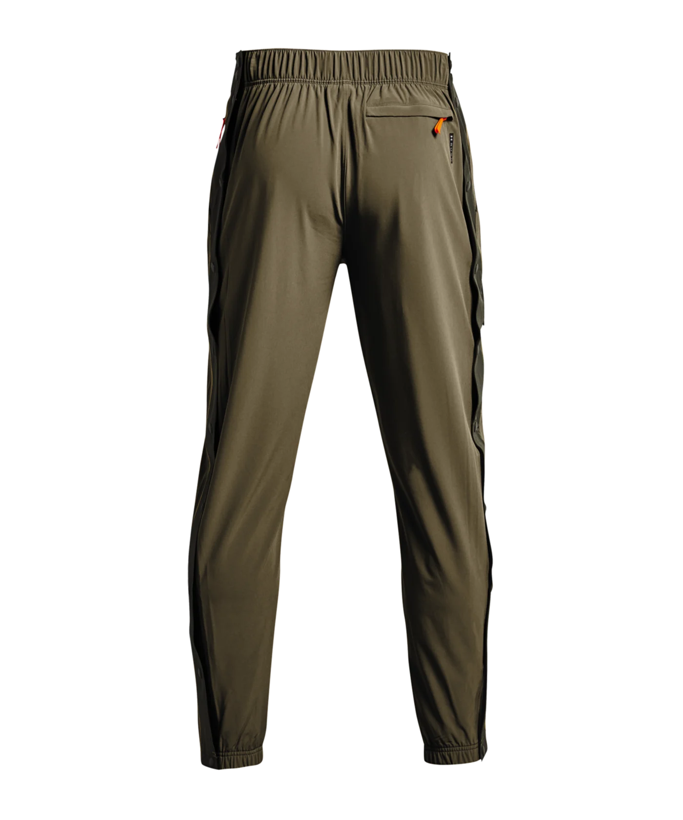 Under Armour Rush Trainingshose F361