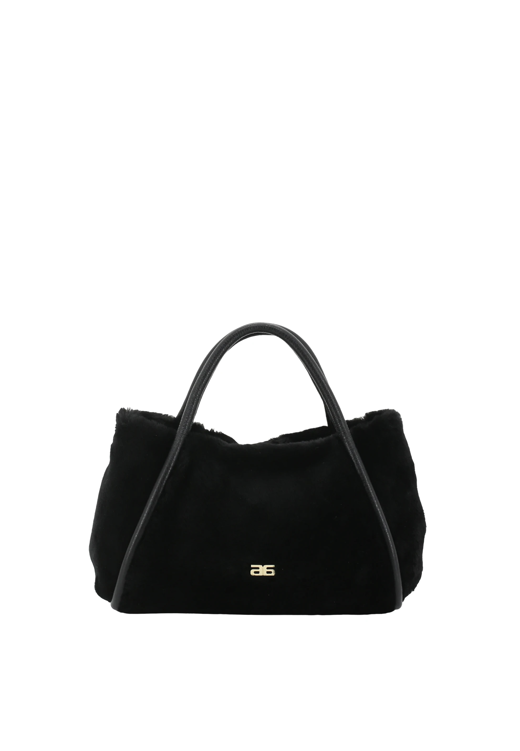 Shopper WILLOW Shearling/Dalia Standard