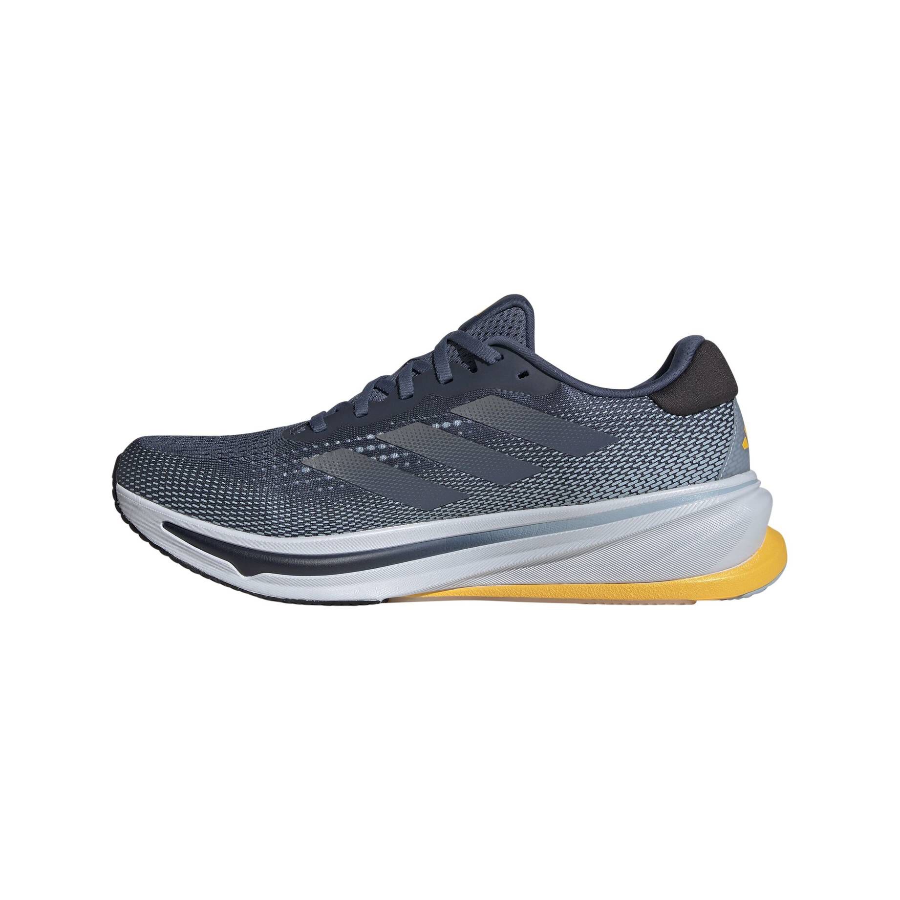 adidas Performance| Herren Laufschuhe SUPERNOVA RISE M