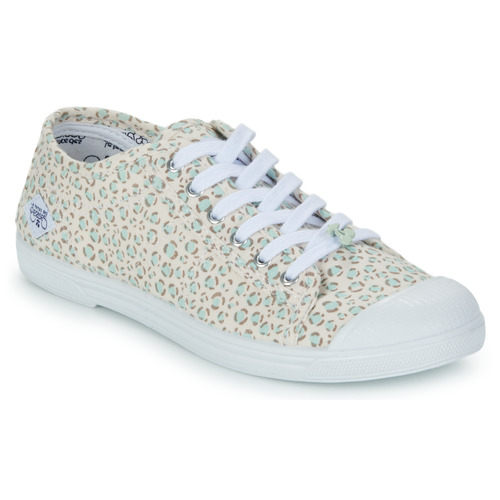 Le Temps des Cerises - BASIC 02 - Beige