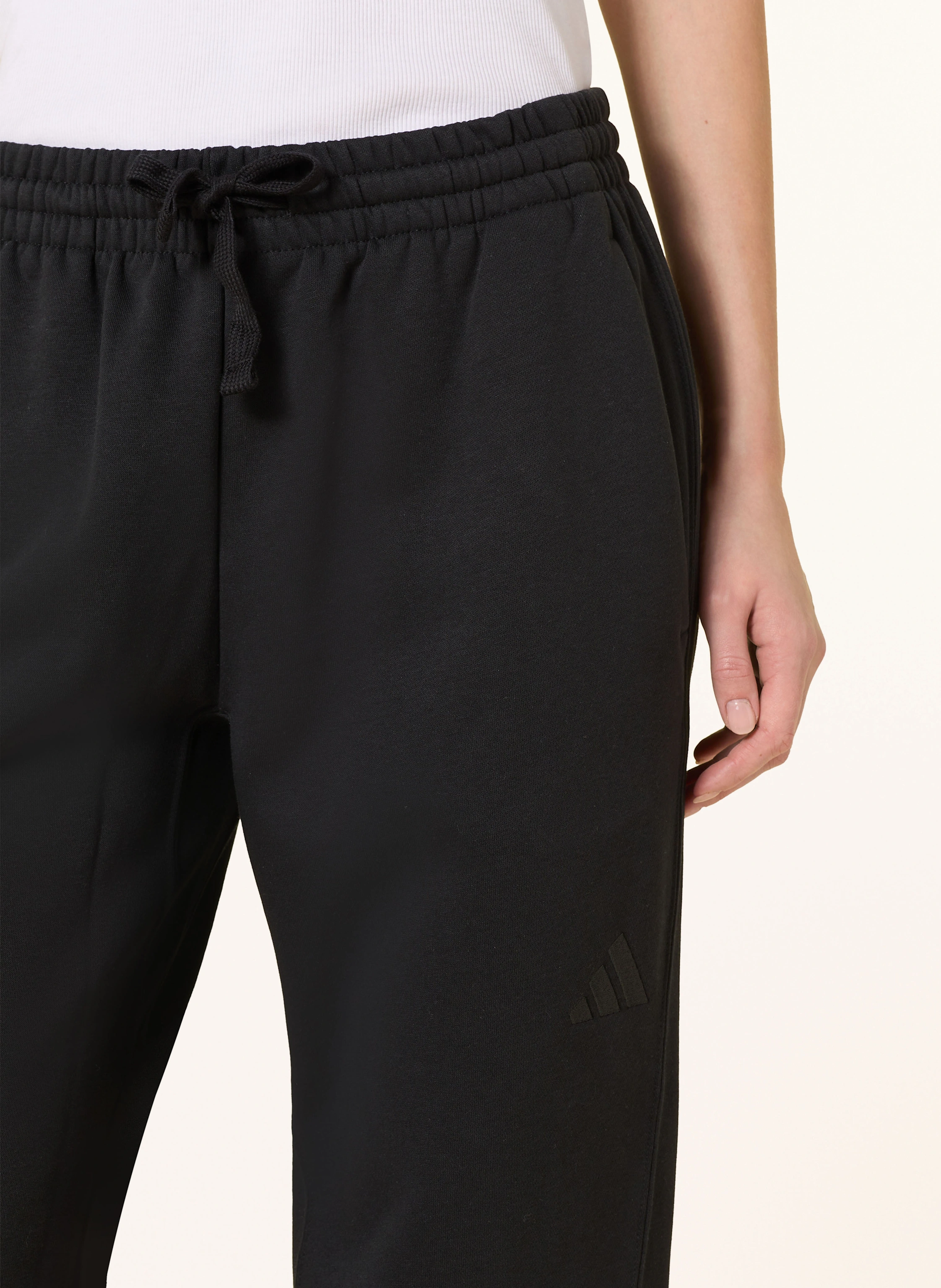 adidas Sweatpants ALL SZN FLEECE