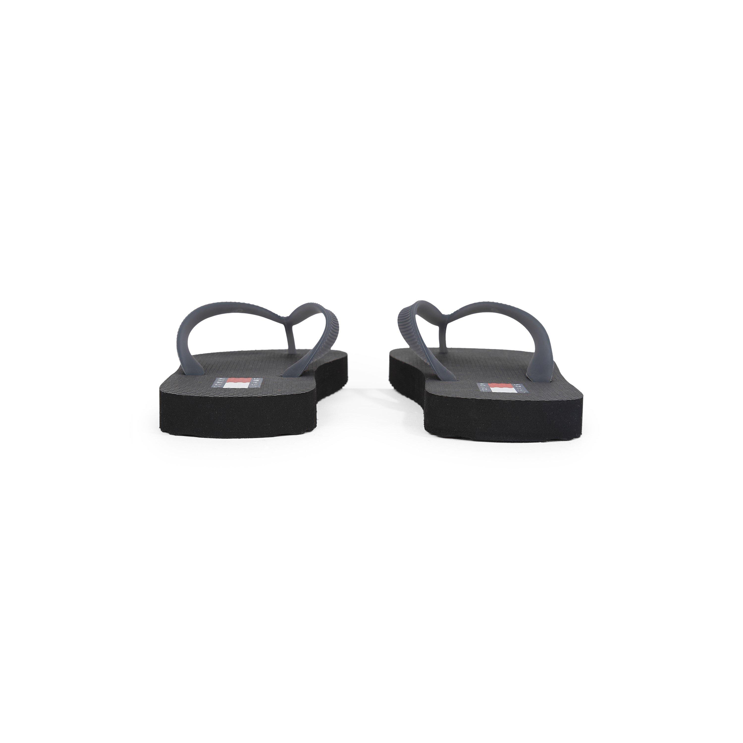 Tommy Jeans Tjw Logo Flip Flop