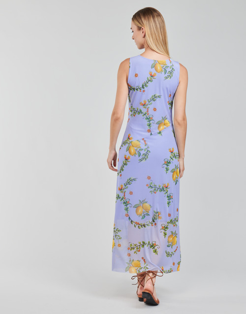 Desigual - MIAMI - Multicolore