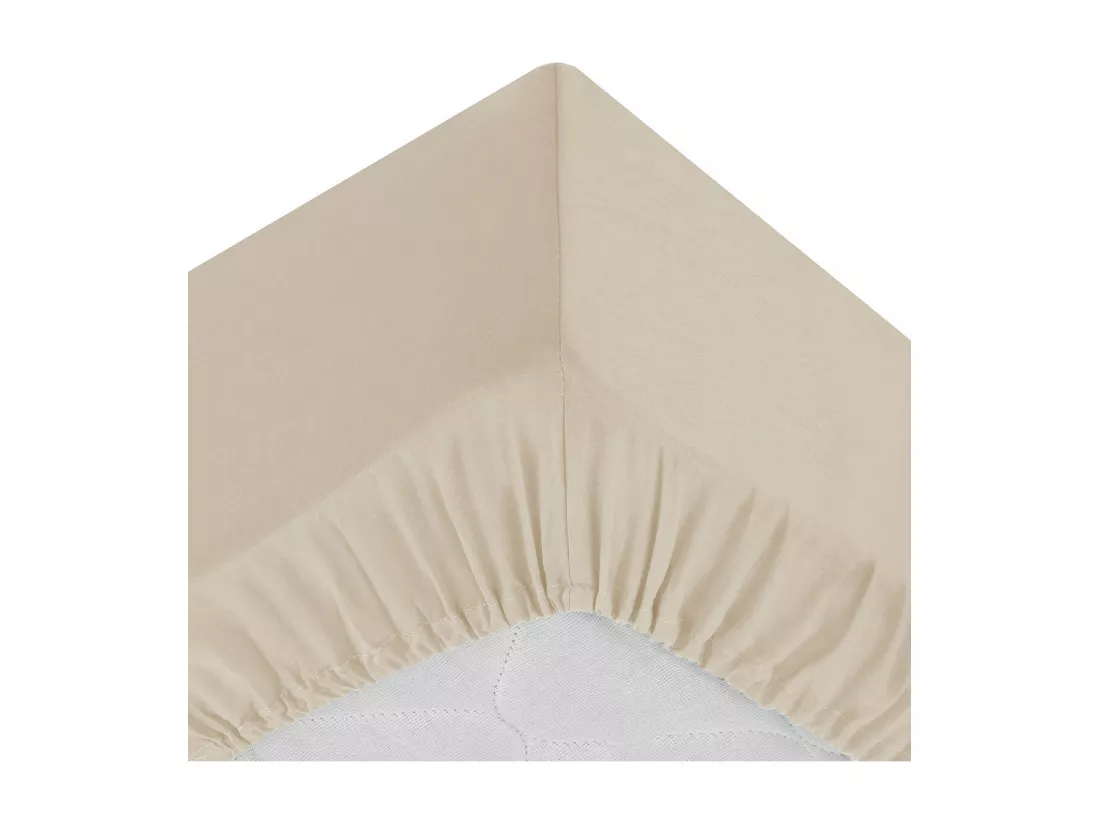 Drap Housse 1 Personne 