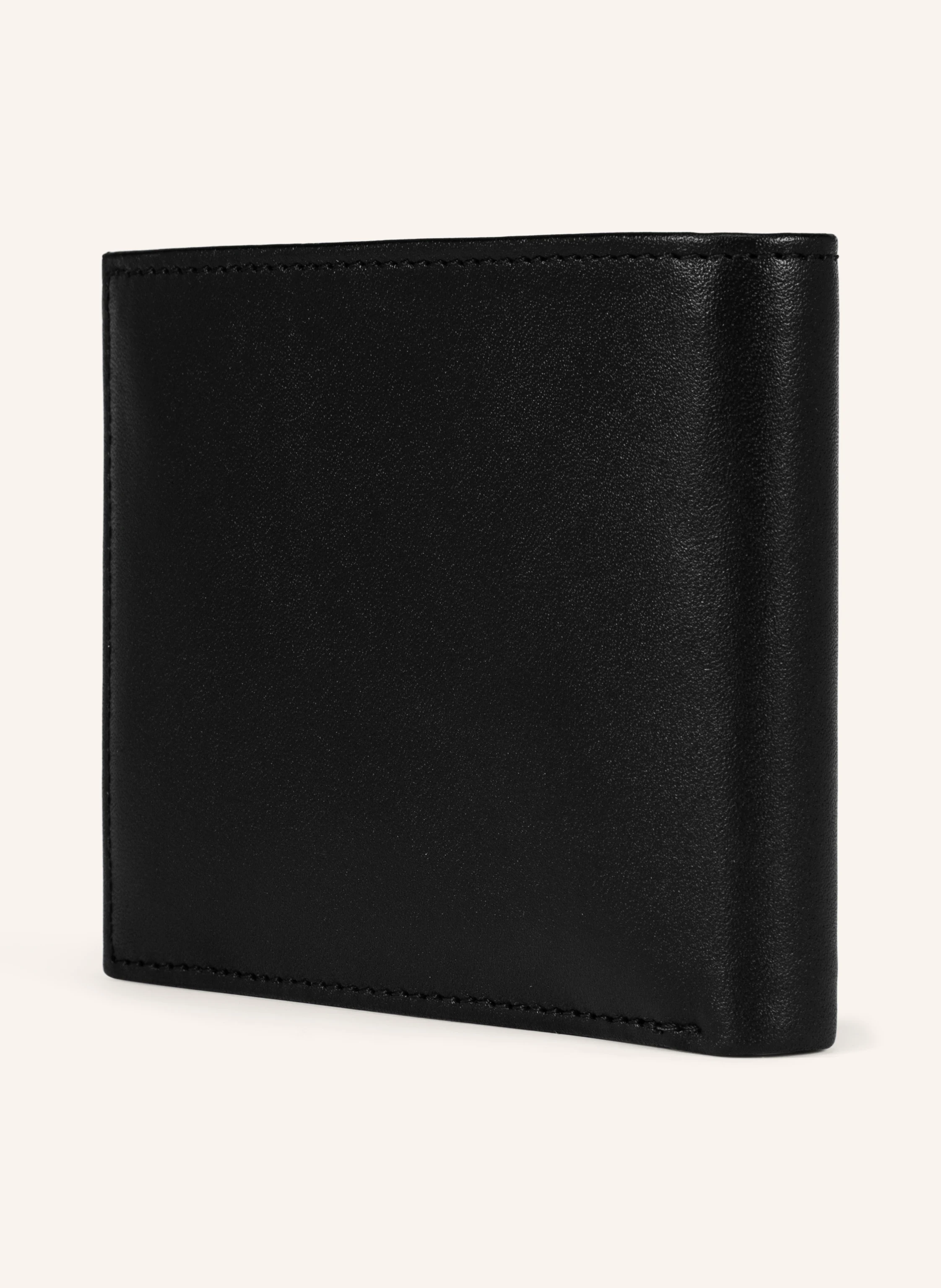 AIGNER Geldbörse BASICS