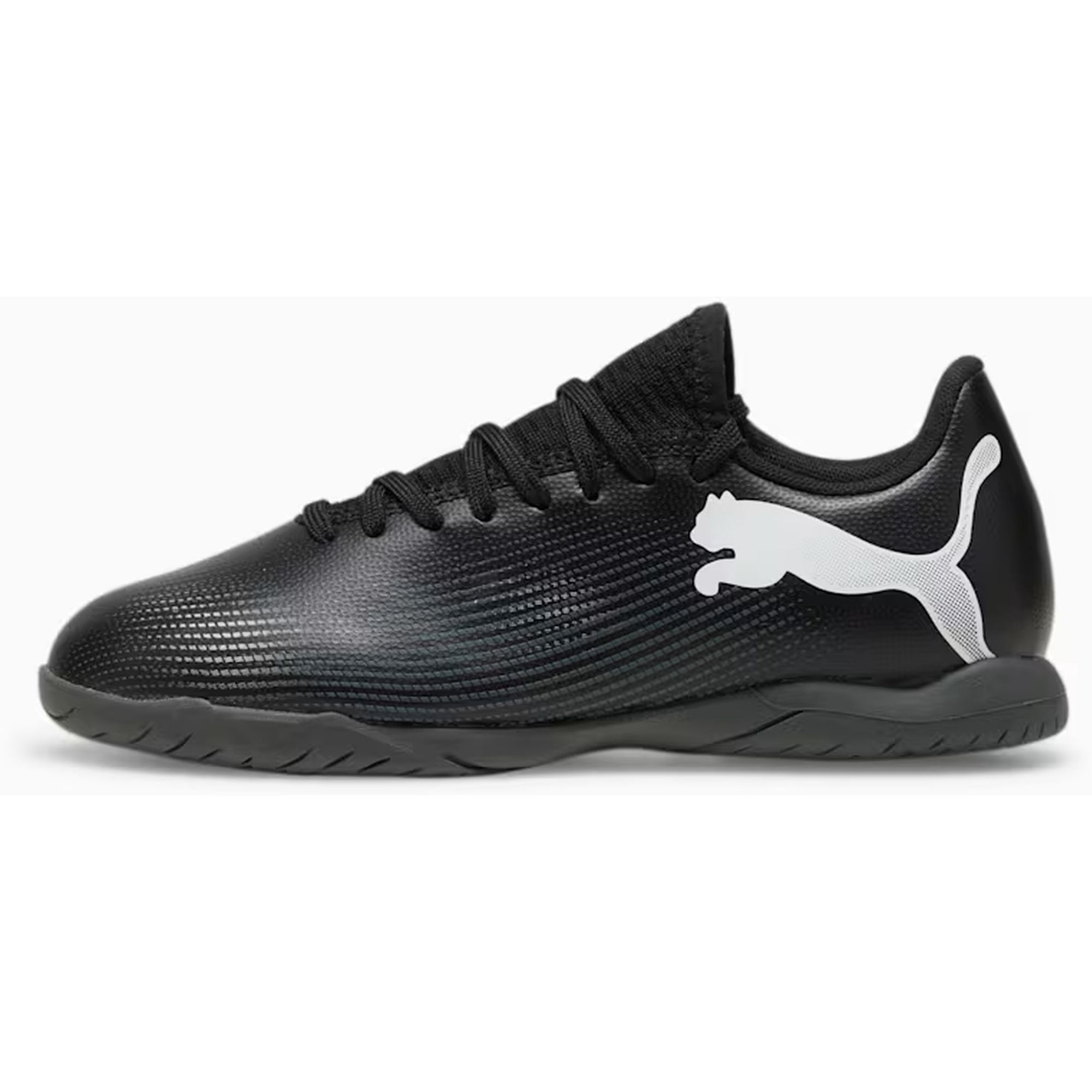 PumaFUTURE 7 PLAY IT Jr