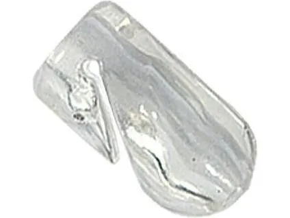 Jaxon-perle til sidespor 0,20-040 mm (AJM59A)