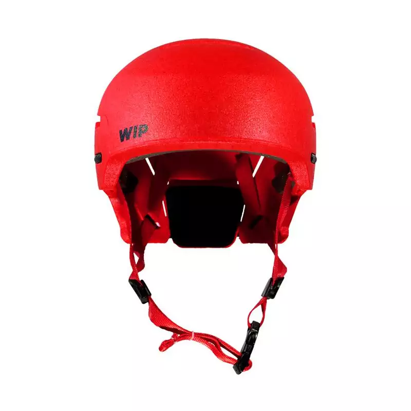 Casque watersport FORWARD WIP Wiflex Red