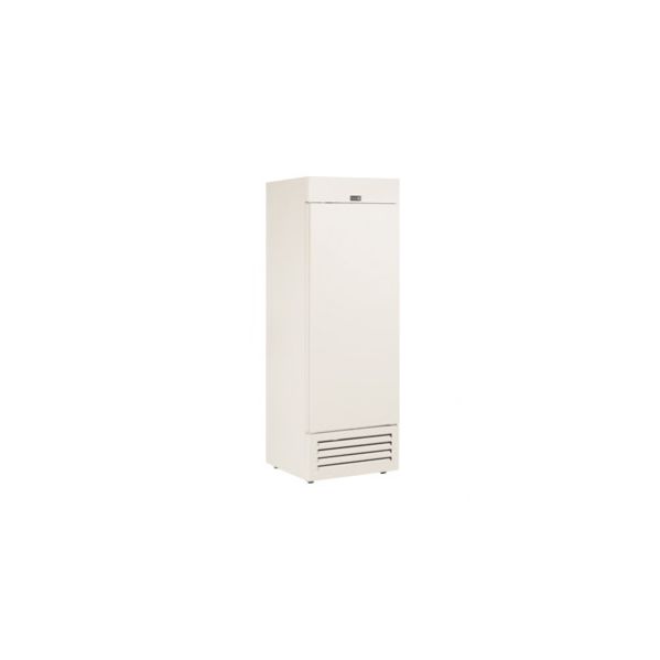 Junex Armário conservador c/ 1 porta -JAVL070IN