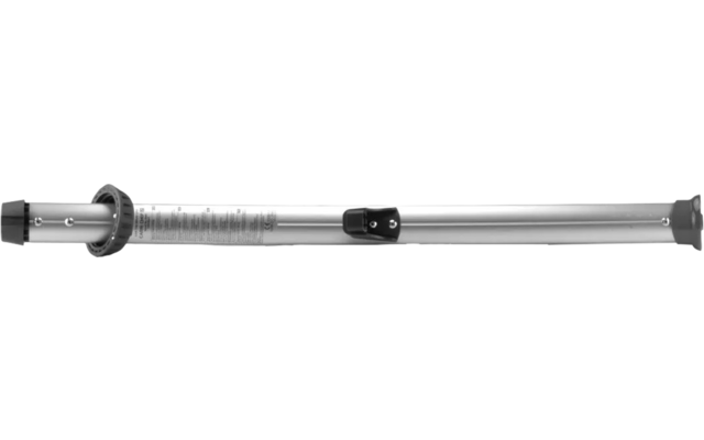 Cadac Carri Chef 2 (50) Bein mit grauem Fuß