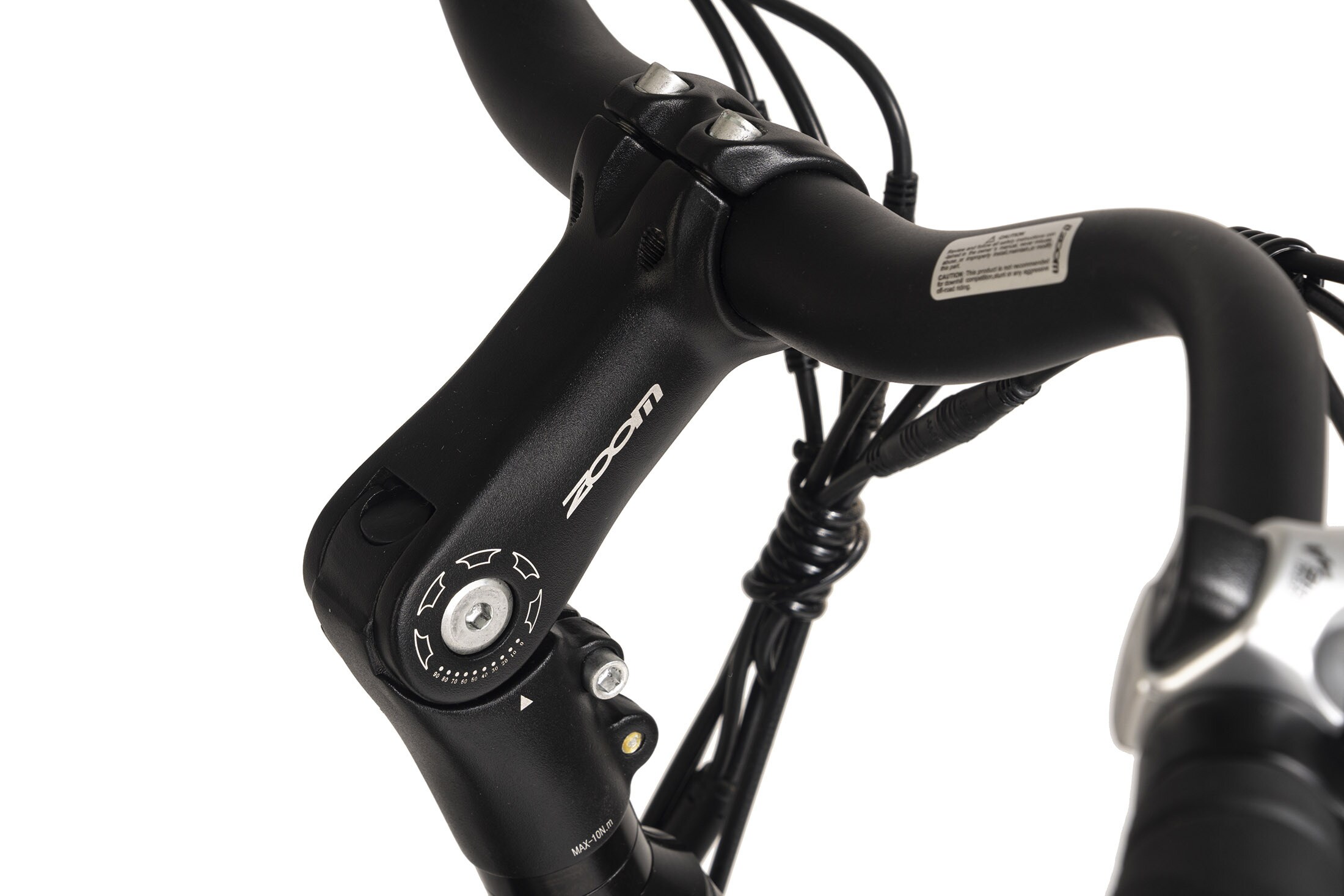 Adore ADORE E-Citybike 28