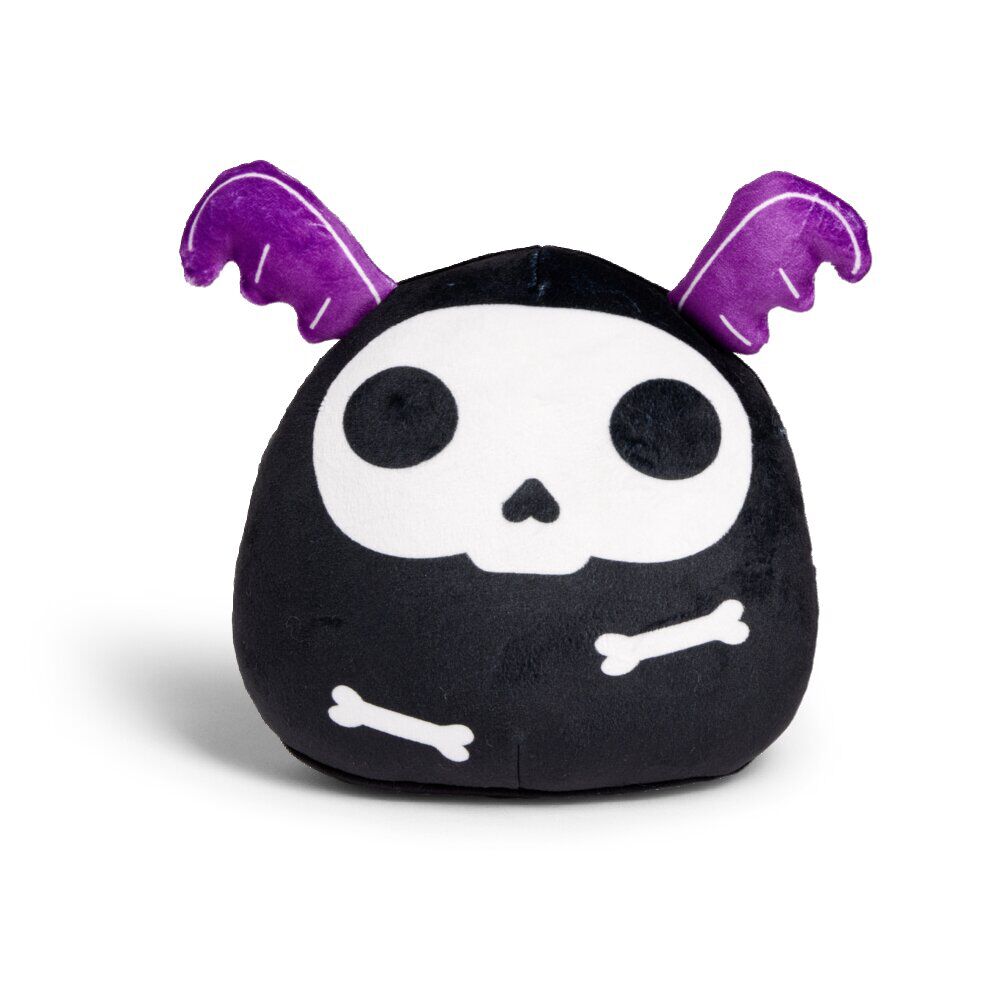 Peluche Squishmallow Halloween- 3 modèles