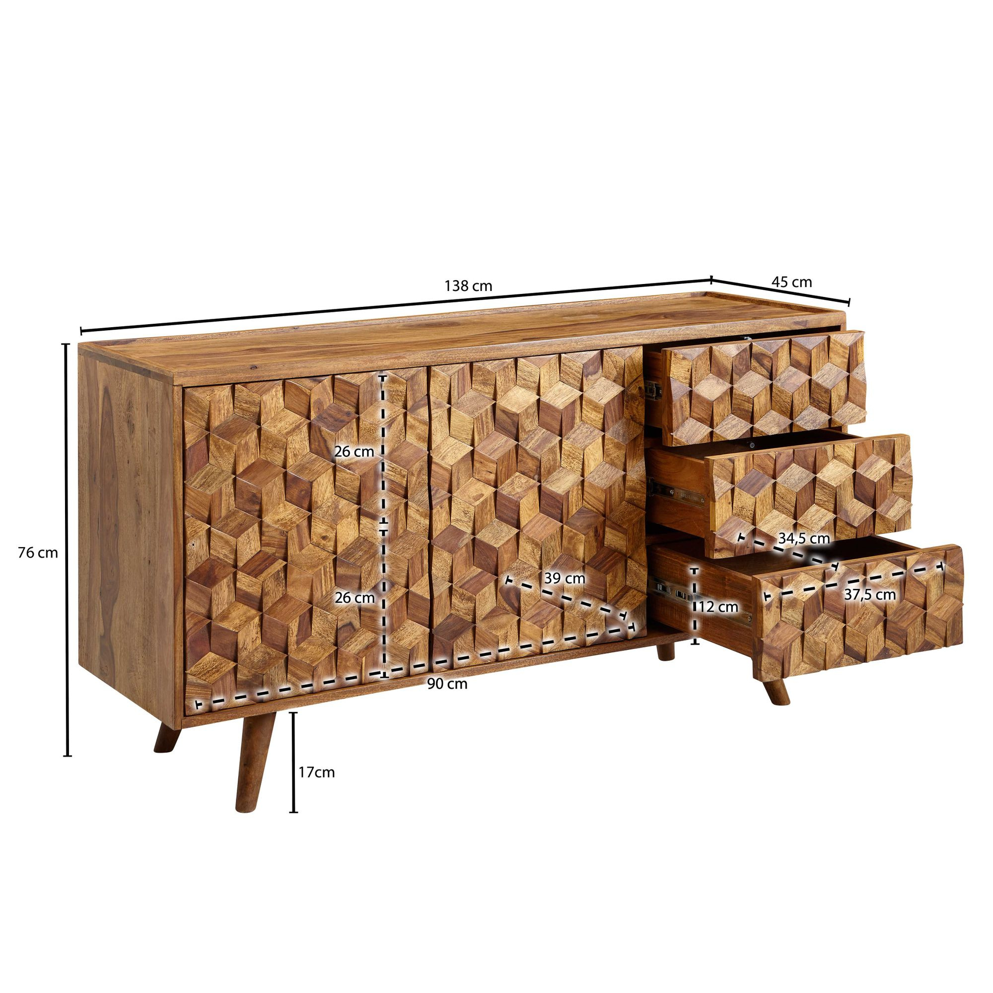 Sideboard