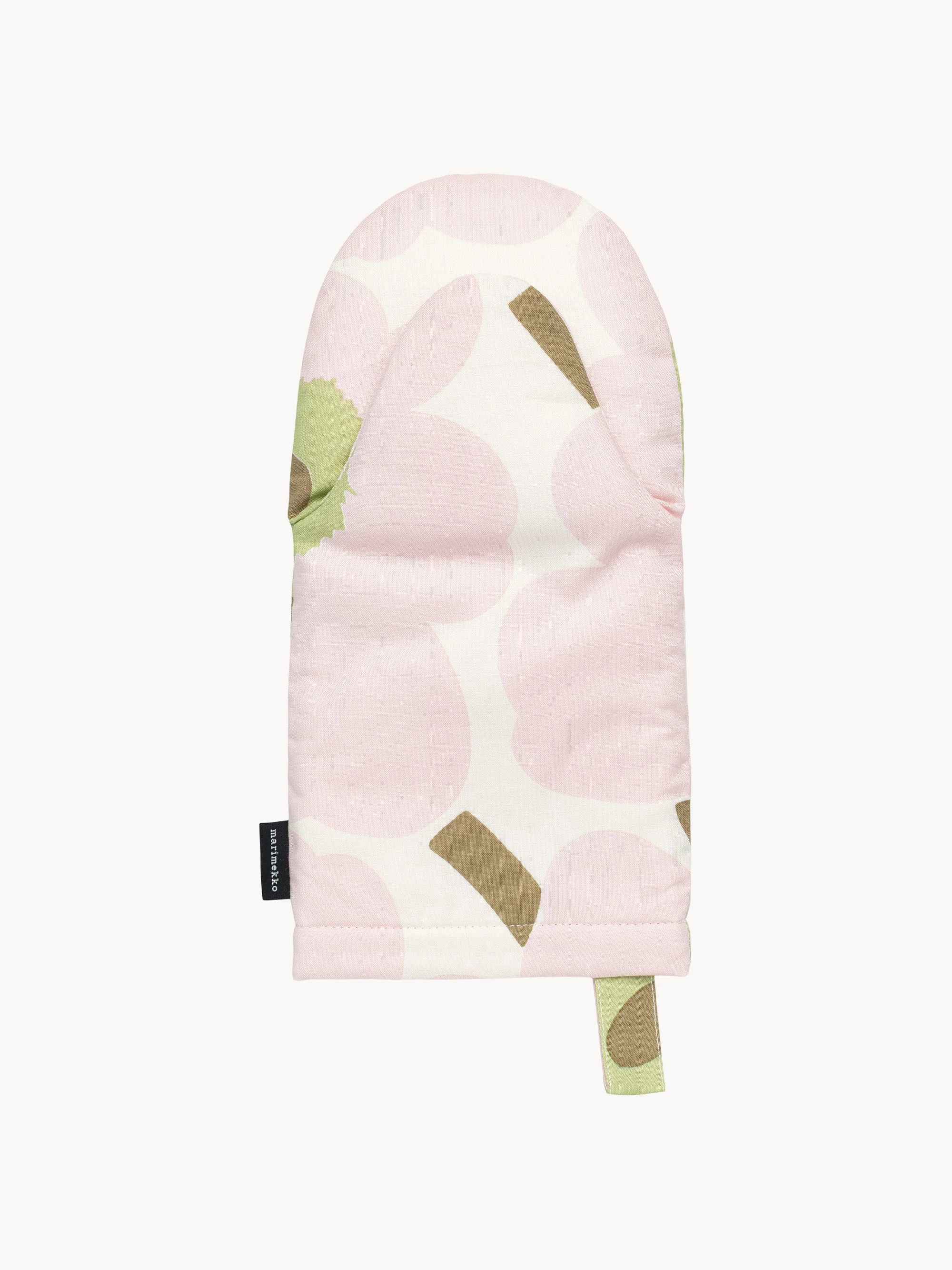 Ovenwant Pieni Unikko