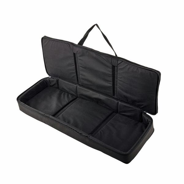 Thomann Keyboard Bag 11