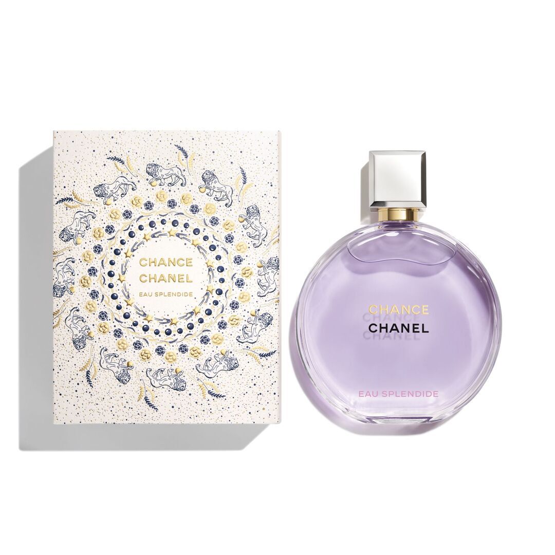 CHANCE Eau Spendide - Eau de Parfum - 100ml