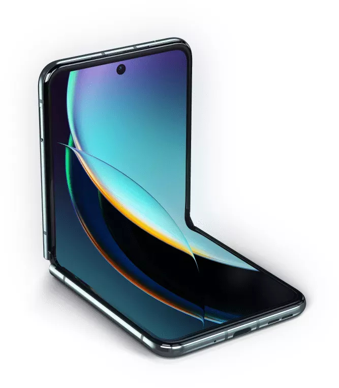 Motorola Razr 40 Ultra