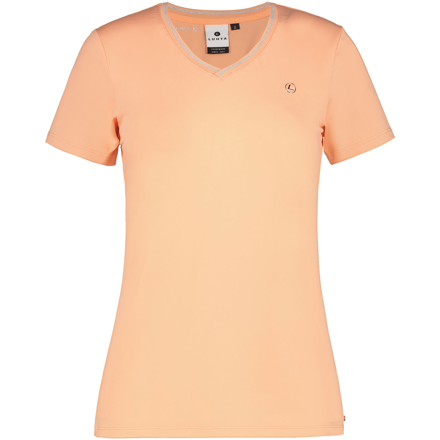 Luhta Honko Tee