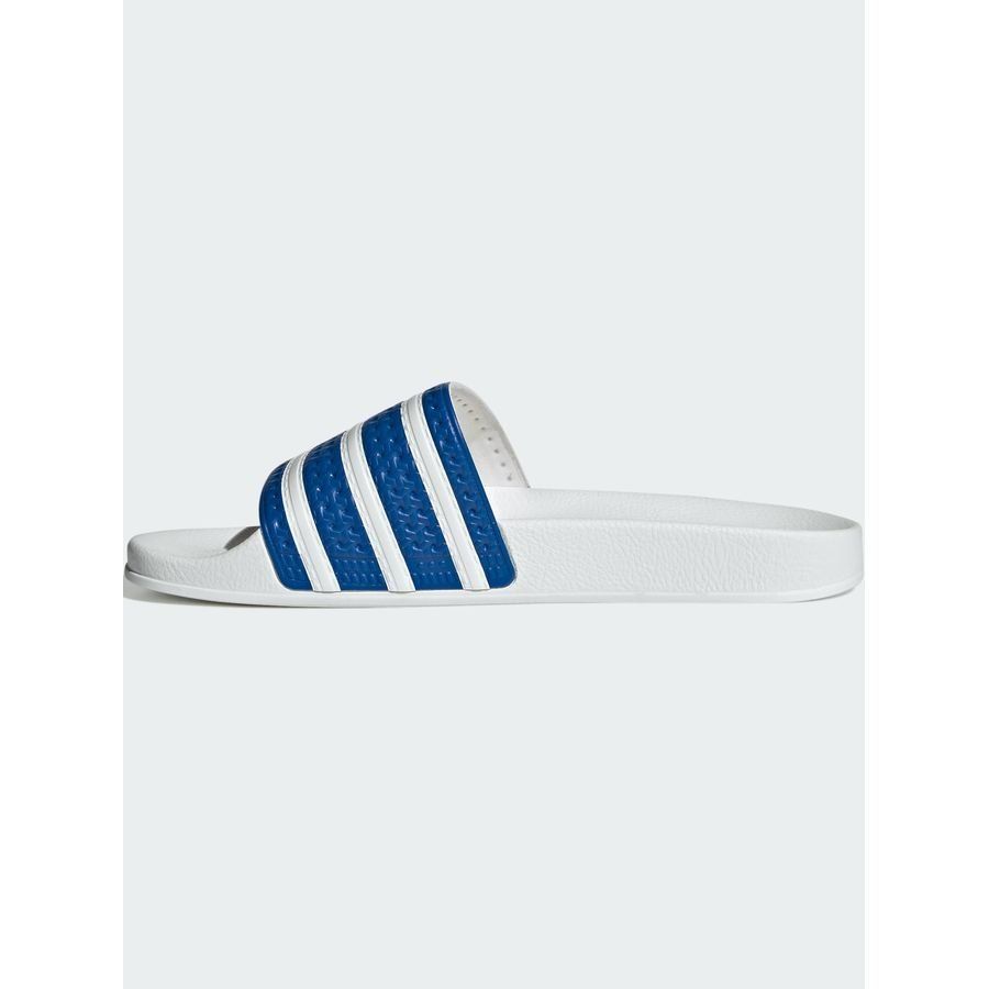 Adidas Original Claquette Adilette
