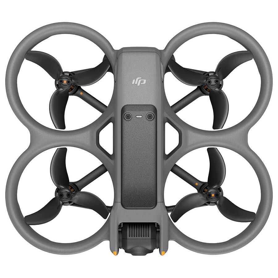 DJI Avata 2