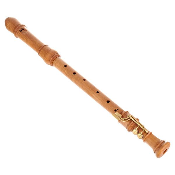 Küng SUPERIO Tenor Recorder 2501