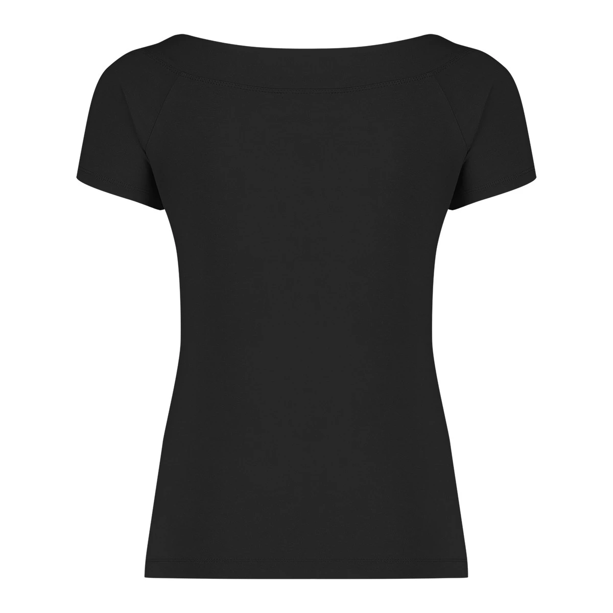 Dames T-shirt 24134