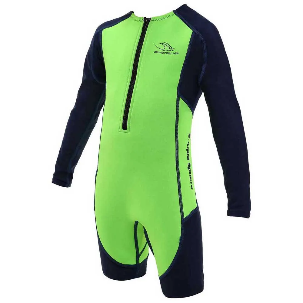 Aquasphere Stingray HP2 Junior-Shorty