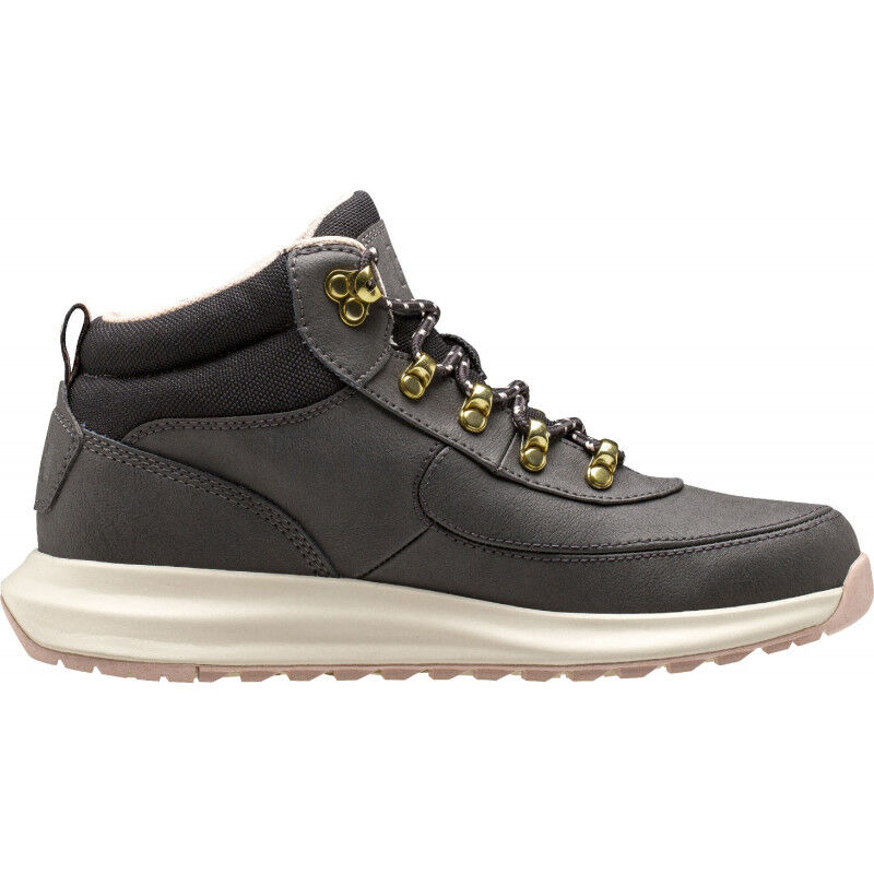 Forest EVO - Chaussures randonnée femme