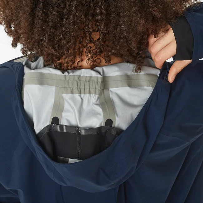 S/LAB ULTRA  Shelljacke Unisex