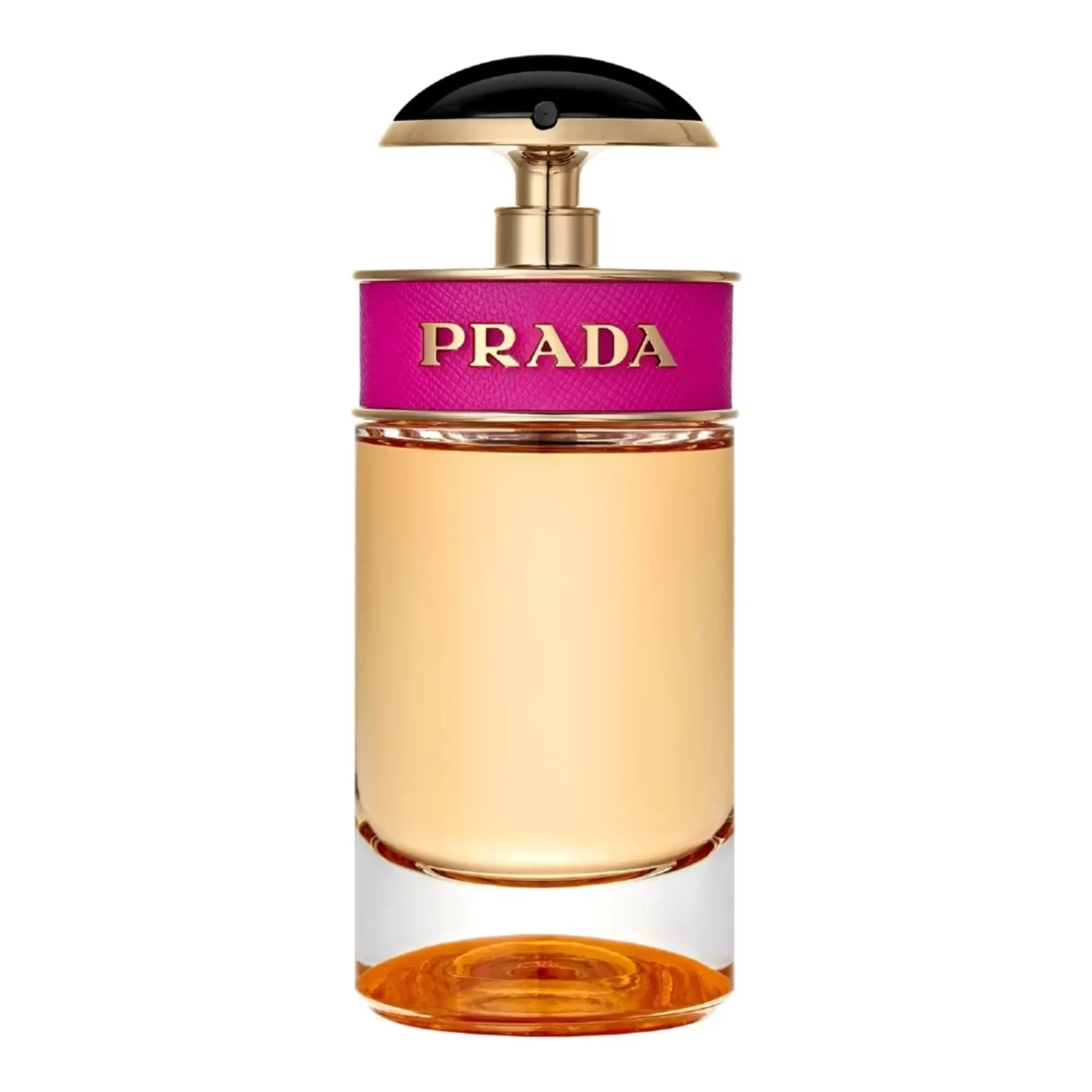 Prada - Prada Candy Eau de Parfum- Eau de parfum