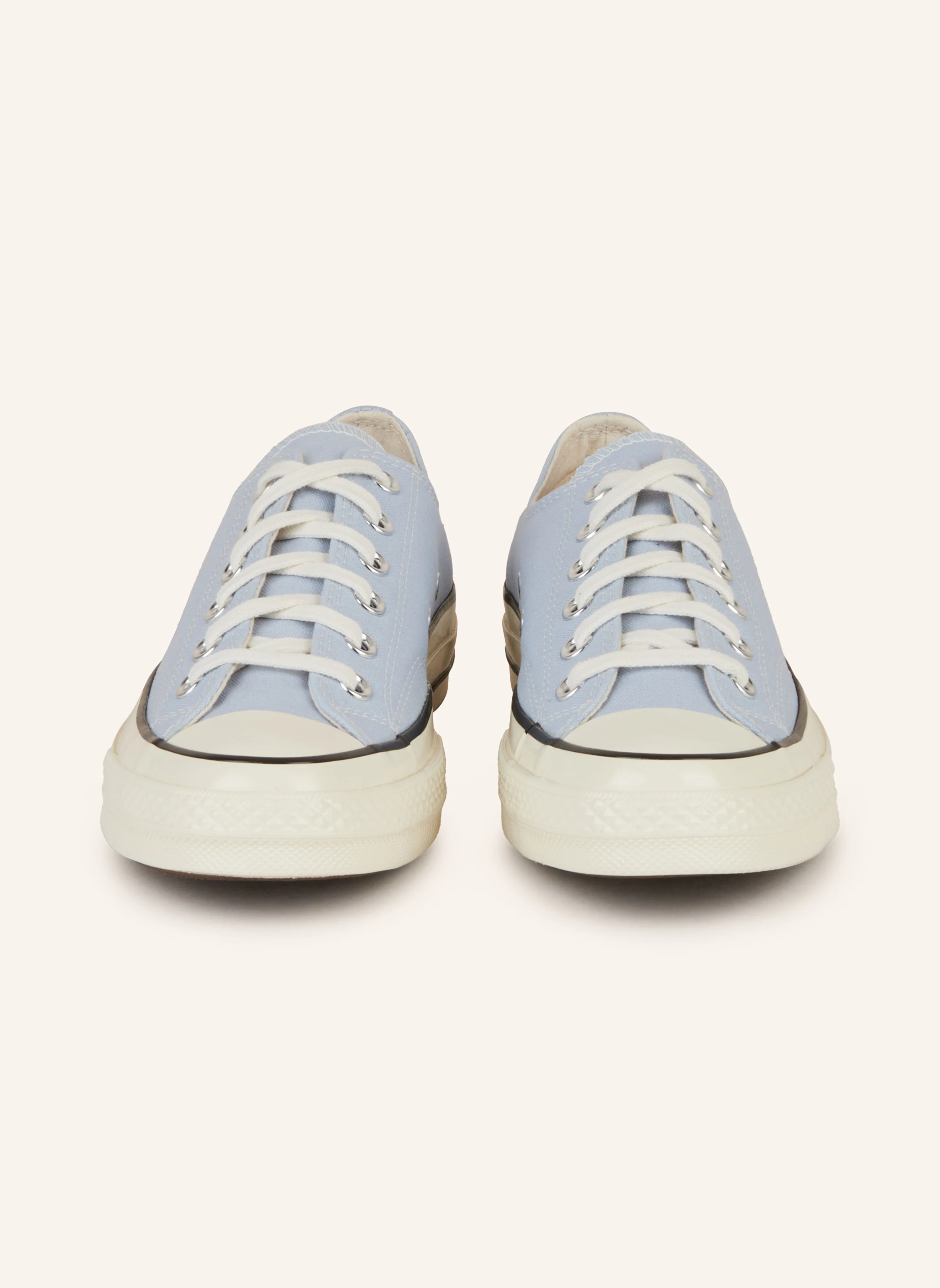 CONVERSE Sneaker CHUCK 70